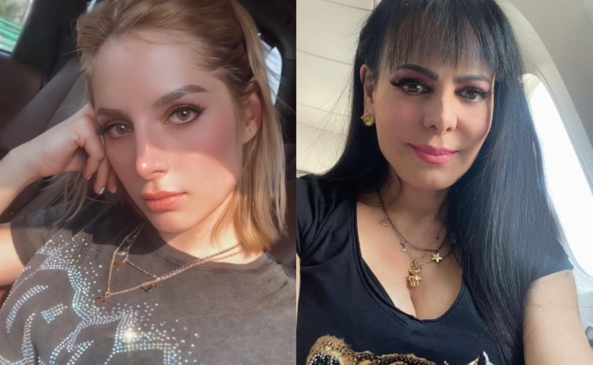 maribel-guardia-amplia-denuncia-ante-fiscalia-y-pide-esclarecer-la-muerte-de-julian-figueroa