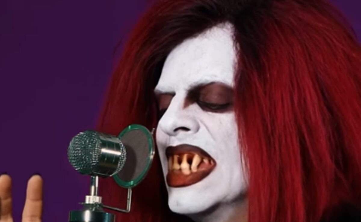 marilin-menson-le-roba-el-show-a-marilyn-manson-en-un-concierto-creado-con-ia