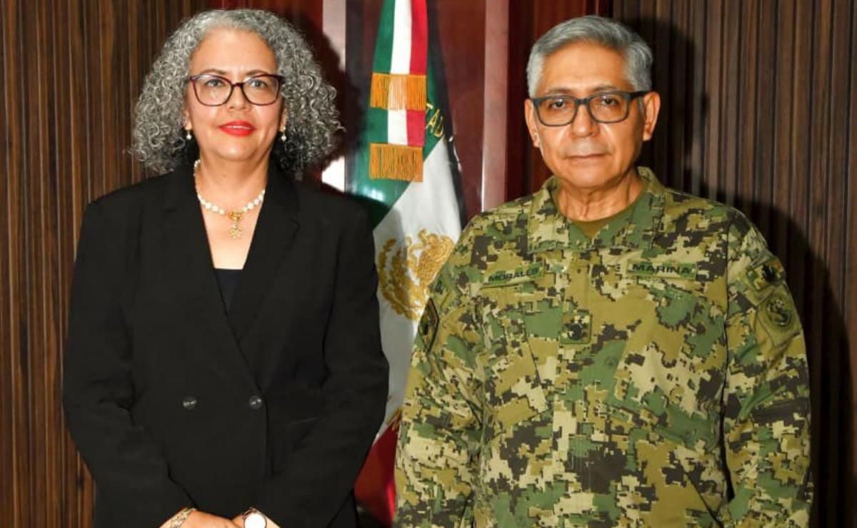marina-refuerza-la-seguridad-en-sinaloa-con-mas-de-mil-600-elementos-adicionales