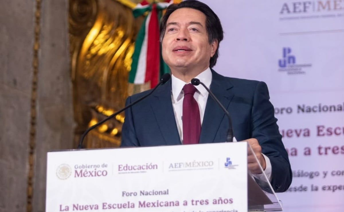 mario-delgado-destaca-regulacion-de-celulares-en-escuelas-ante-diputadas-y-diputados