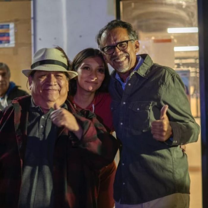 Mario Puga, promotor cultural de Tepito, murió atropellado durante una persecución en la colonia Morelos