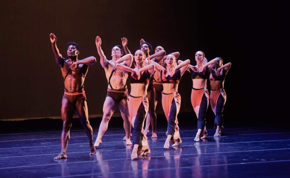 martha-graham-dance-company-regresa-a-bellas-artes-tras-45-anos