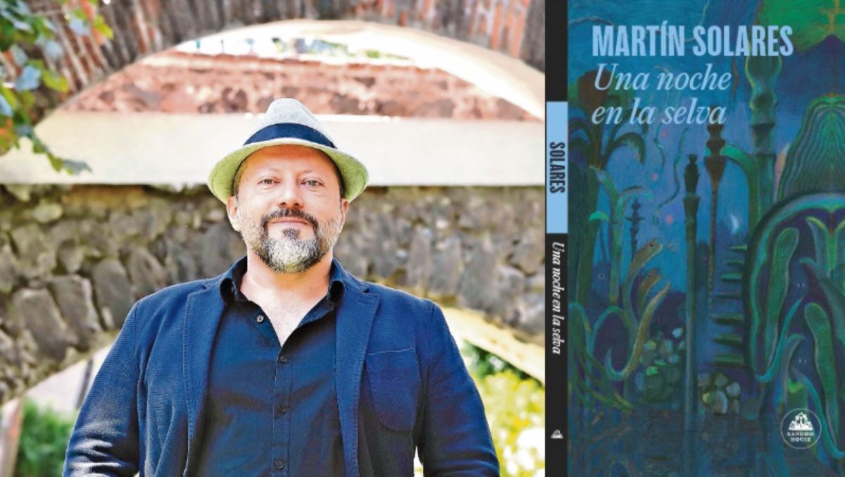 martin-solares-publica-una-noche-en-la-selva-novela-sobre-edward-james-y-las-pozas