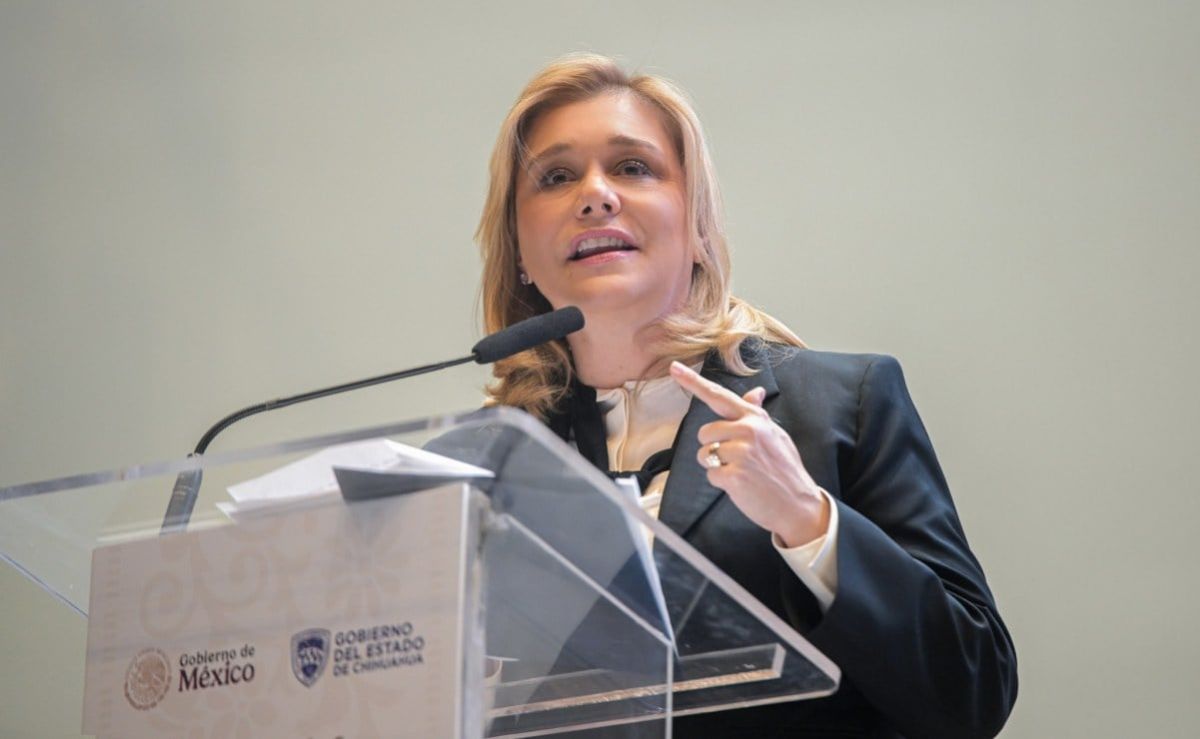 maru-campos-niega-haber-acusado-a-cesar-jauregui-ante-sheinbaum-por-el-caso-de-agentes-de-la-cia
