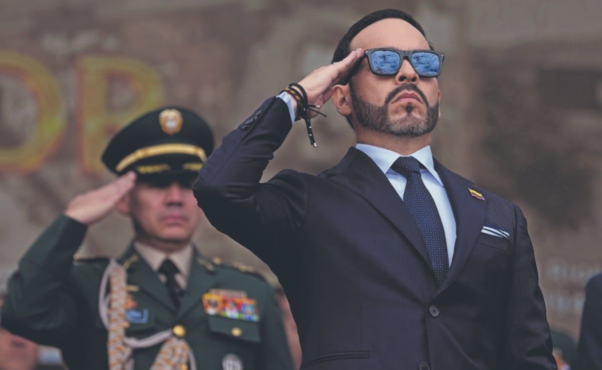 mas-de-300-soldados-de-estados-unidos-participaran-en-ejercicios-militares-en-colombia