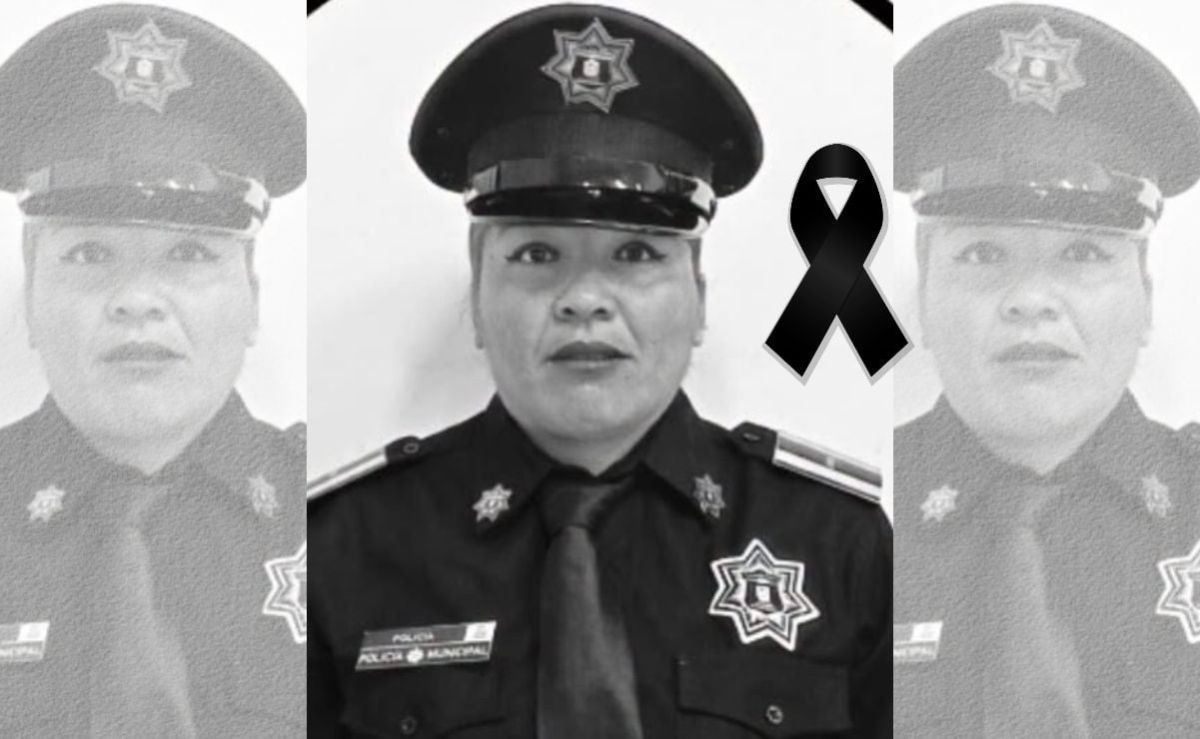 matan-a-tiros-a-mujer-policia-en-purisima-del-rincon-guanajuato
