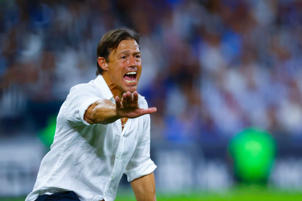matias-almeyda-busca-arruinar-otra-celebracion-del-america-ante-rayados