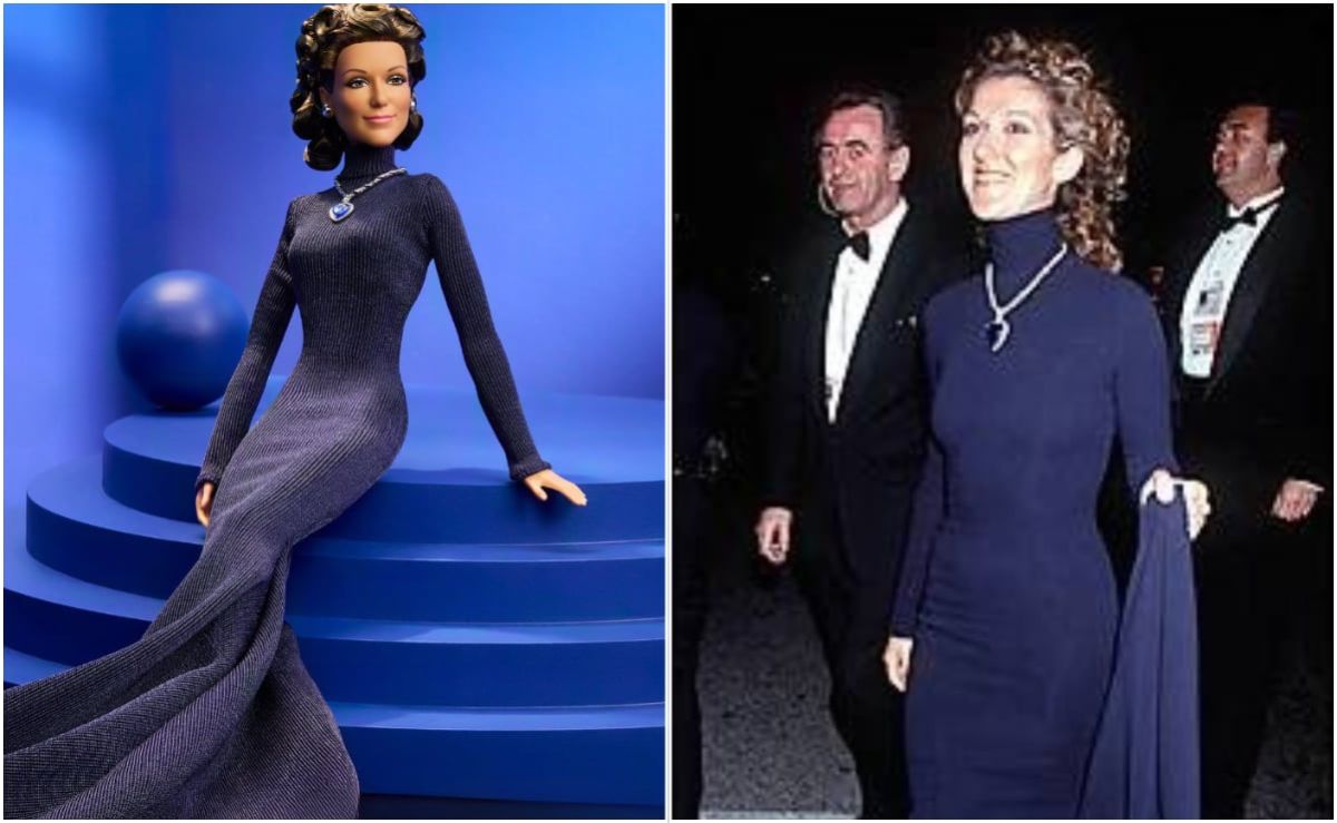 mattel-lanza-barbie-de-celine-dion-inspirada-en-su-actuacion-de-titanic