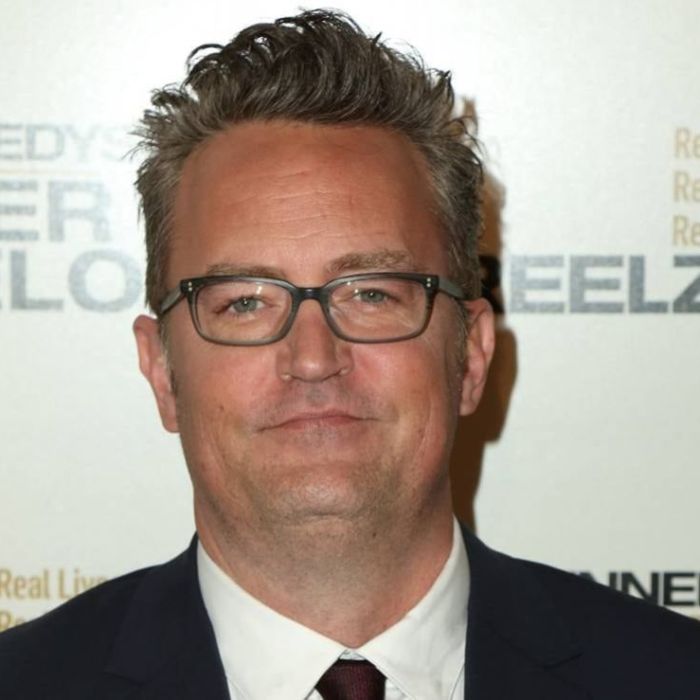 Matthew Perry: así fueron sus últimos días y las condenas por el suministro de ketamina