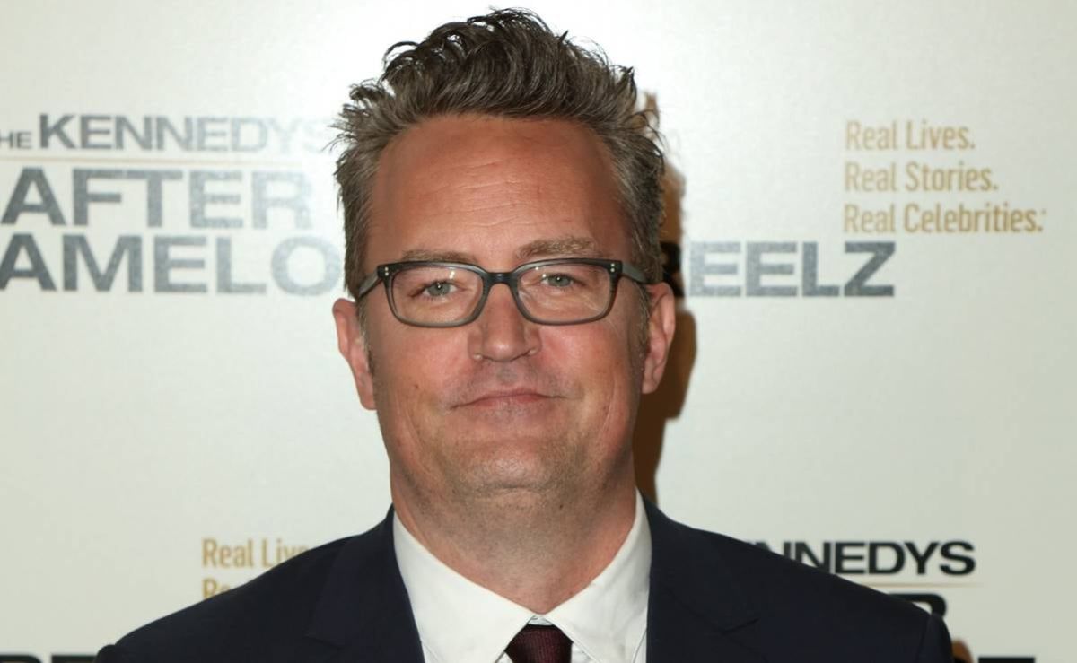 matthew-perry-asi-fueron-sus-ultimos-dias-y-las-condenas-por-el-suministro-de-ketamina