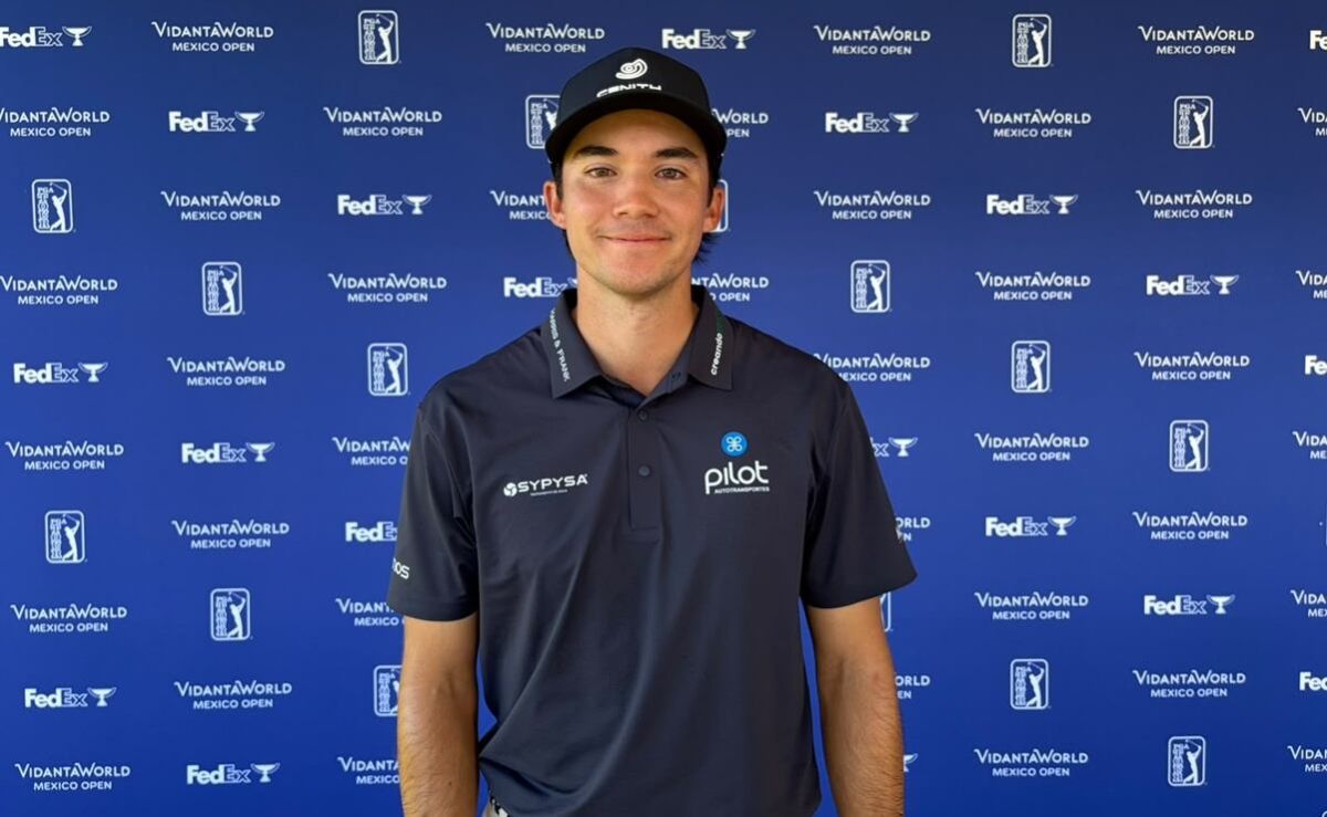 mauricio-figueroa-debuta-en-el-pga-tour-y-queda-fuera-del-corte-del-mexico-open