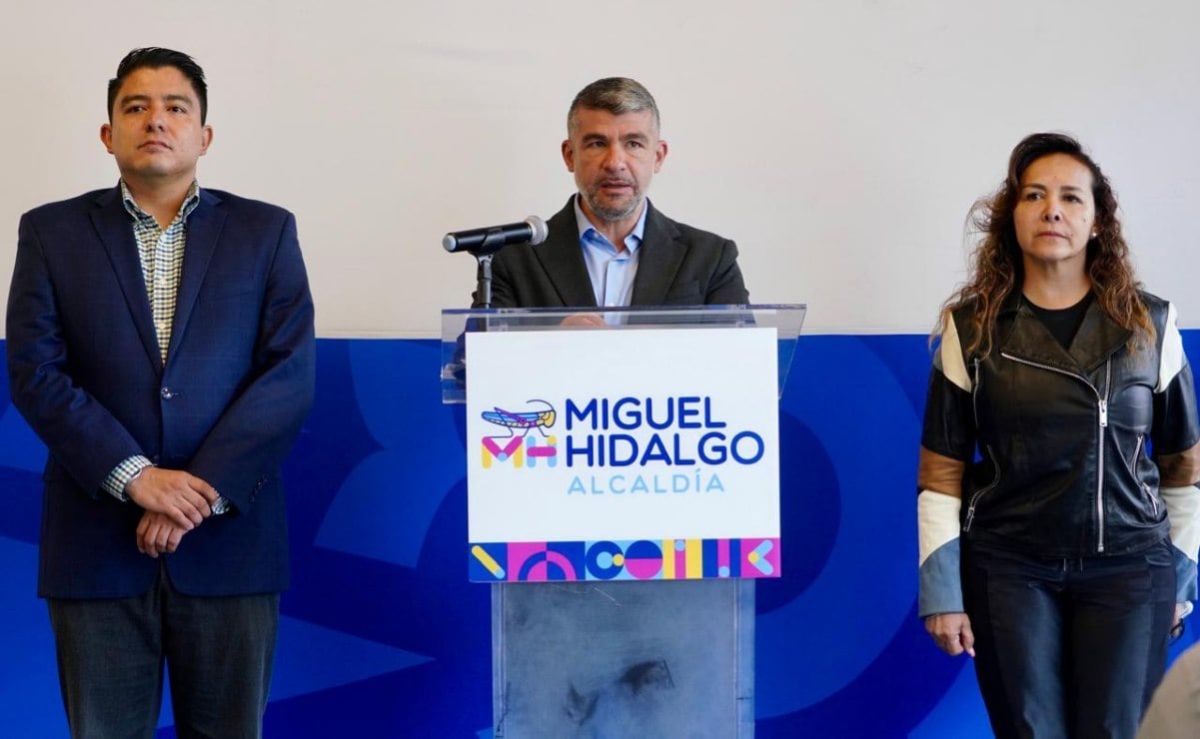mauricio-tabe-pide-liberar-recursos-para-repavimentacion-en-miguel-hidalgo