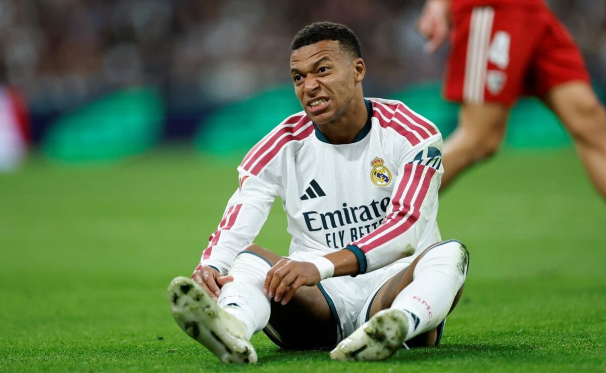 mbappe-ofrece-disculpas-a-china-tras-polemica-por-comentario-sobre-mao-zedong