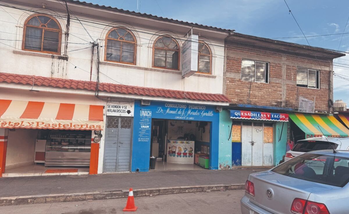me-gustan-las-similares-porque-el-servicio-es-rapido