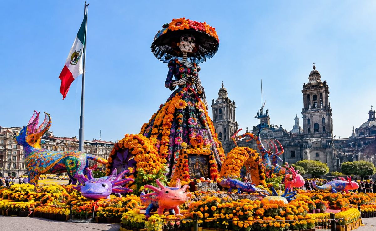 megaofrenda-del-zocalo-2026-fechas-tematica-y-actividades-por-dia-de-muertos