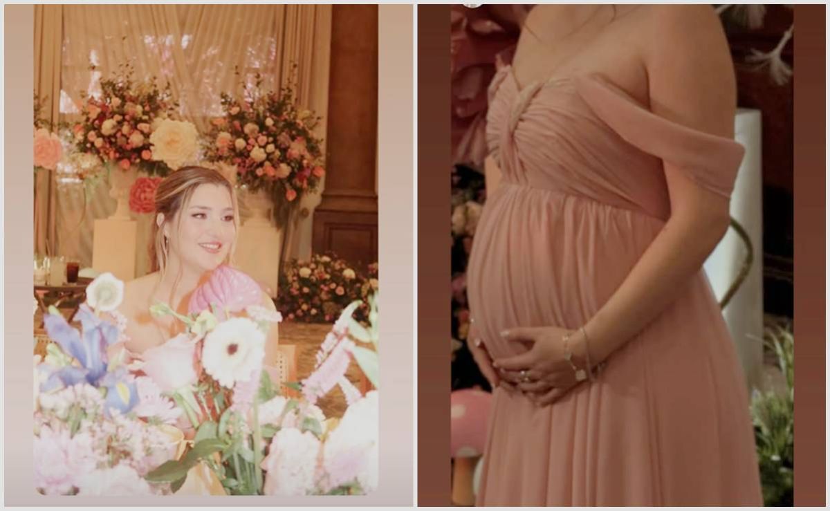 melenie-carmona-desmiente-compromiso-tras-celebrar-su-baby-shower