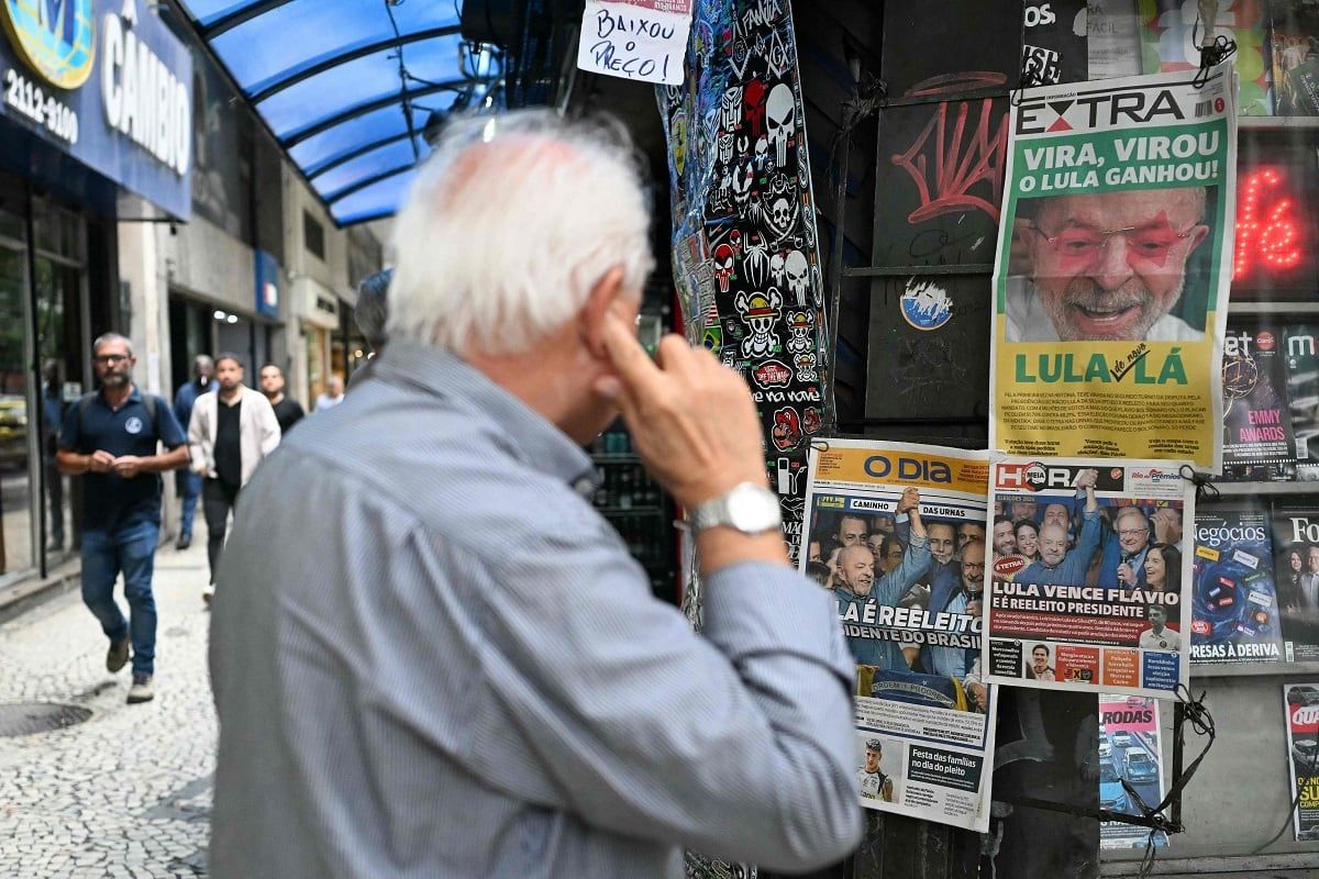 mercados-brasilenos-se-desploman-tras-la-reeleccion-de-lula-el-real-pierde-12