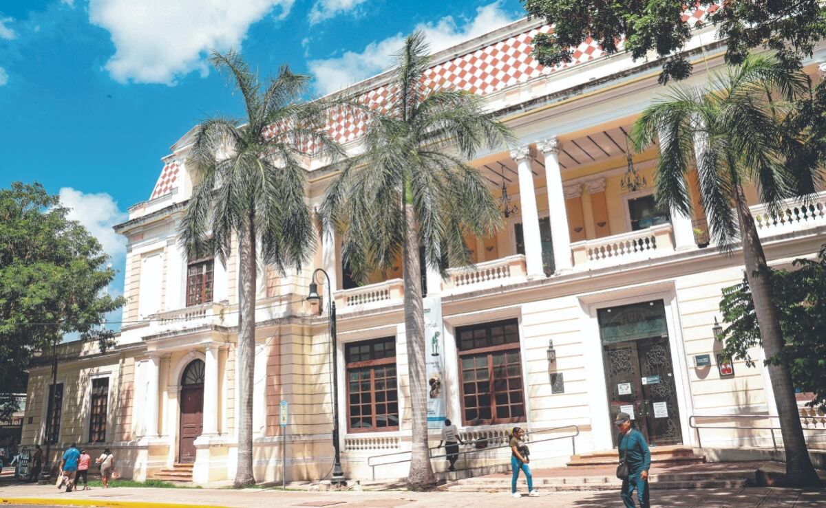 merida-sera-sede-de-la-primera-bienal-de-yucatan-con-76-artistas-y-15-sedes
