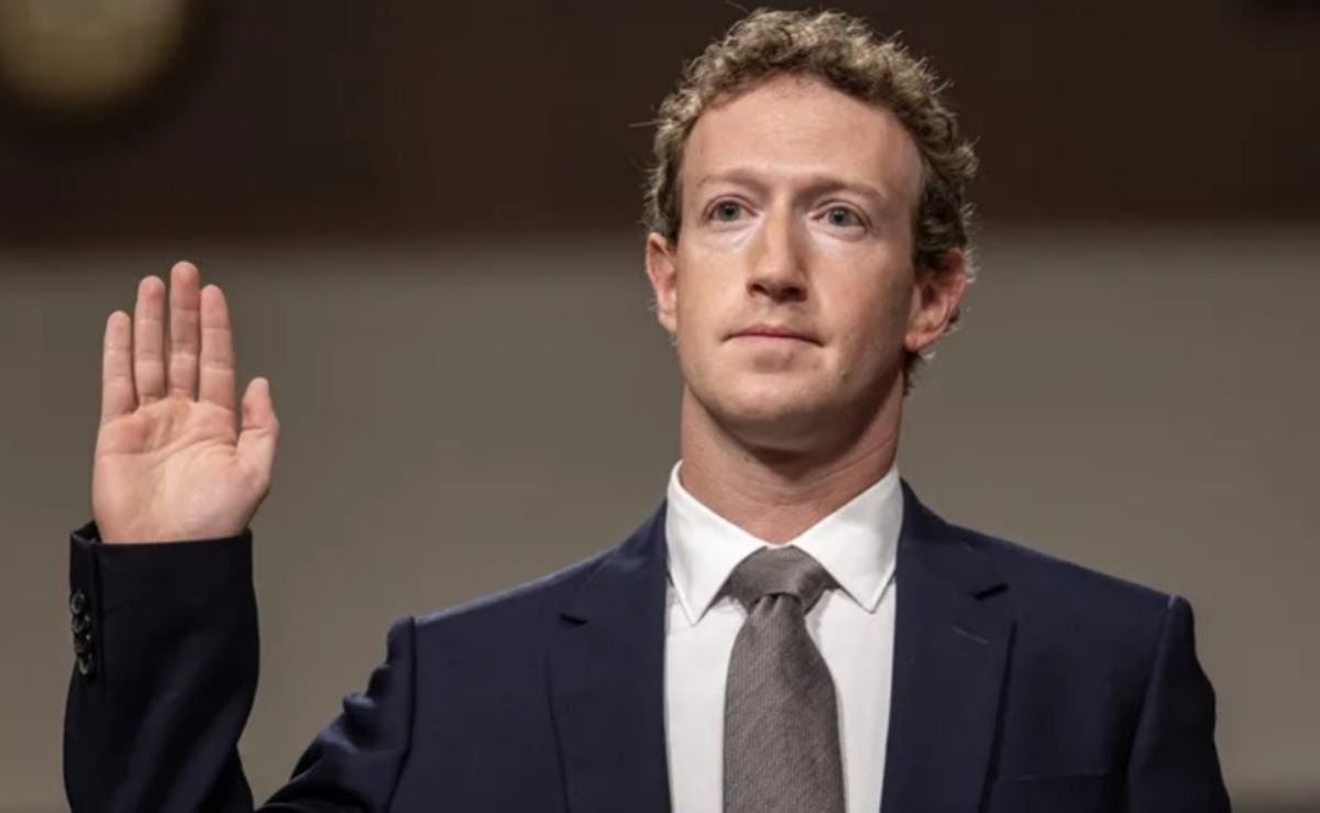 meta-acuerda-mantener-a-mark-zuckerberg-en-california-pese-a-posible-impuesto-a-multimillonarios