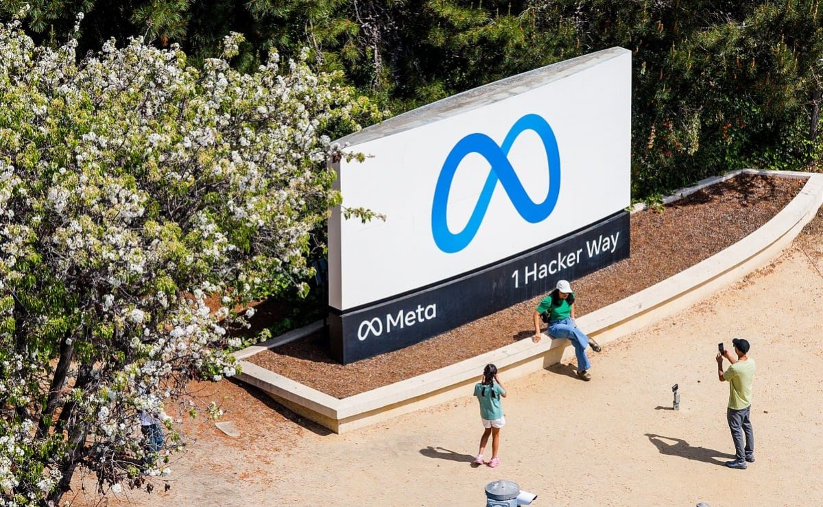 meta-lanza-oferta-de-acciones-por-35-mil-mdd-para-financiar-su-expansion-en-inteligencia-artificial