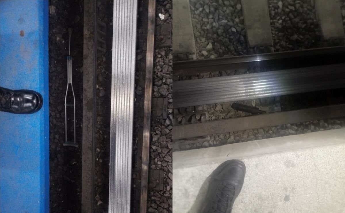 metro-cdmx-interrumpe-momentaneamente-el-servicio-en-las-lineas-1-y-2-por-objetos-en-las-vias
