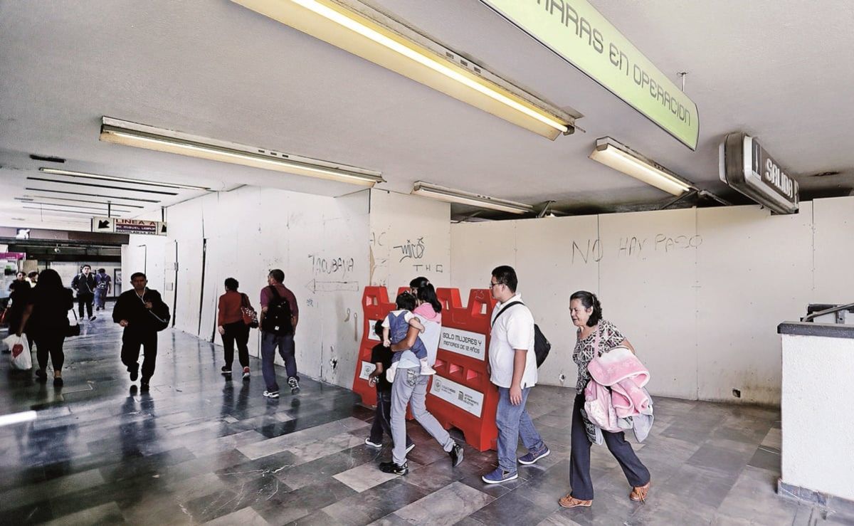 metro-cdmx-mantiene-servicio-provisional-en-la-linea-9-tras-incendio