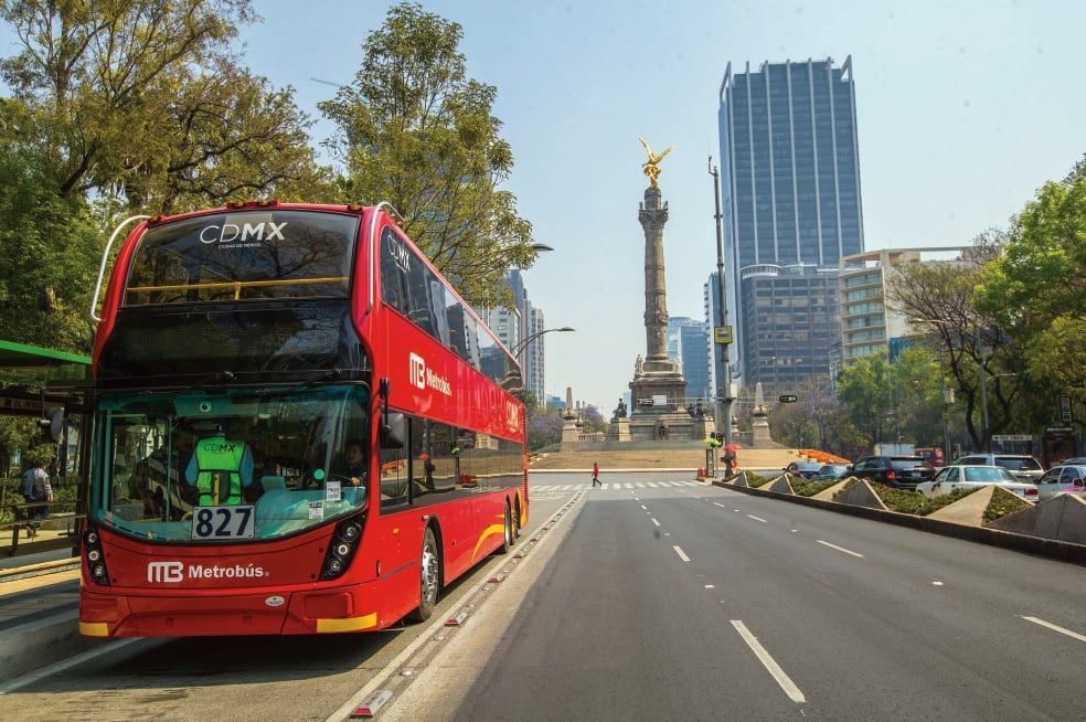 metrobus-modifica-el-servicio-en-las-lineas-3-4-y-7-por-celebracion-de-san-judas-tadeo