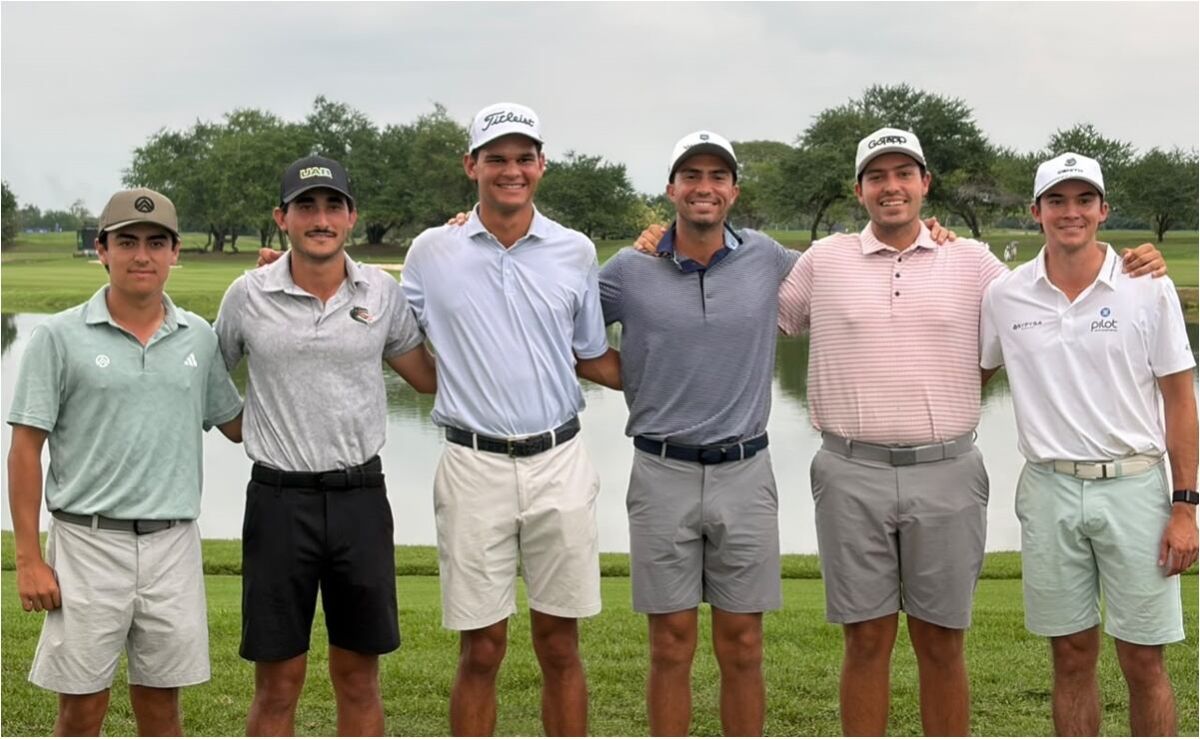 mexicanos-afrontan-el-vidantaworld-mexico-open-sin-presion-y-con-orgullo-de-representar-al-pais