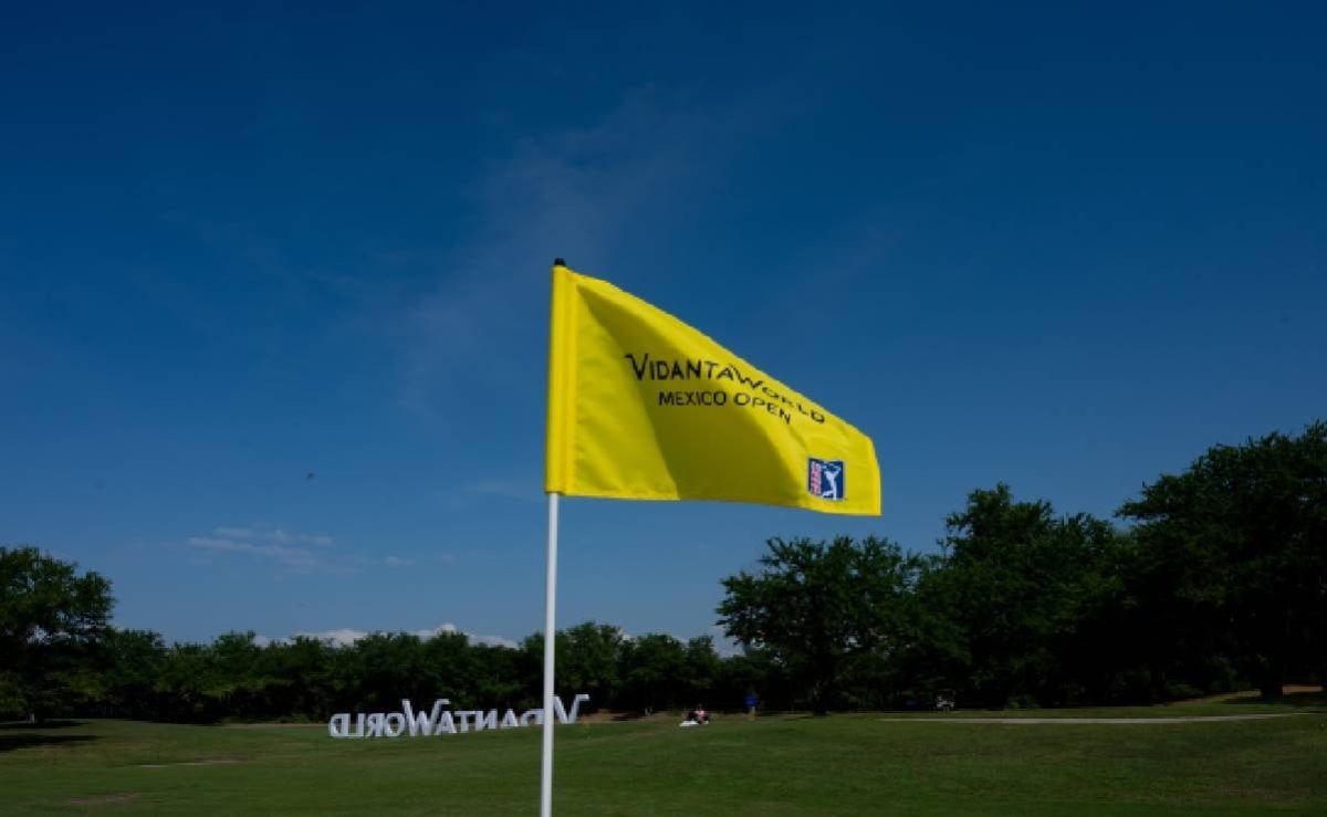 mexico-open-la-ronda-3-se-transmite-por-golf-channel-desde-las-1400