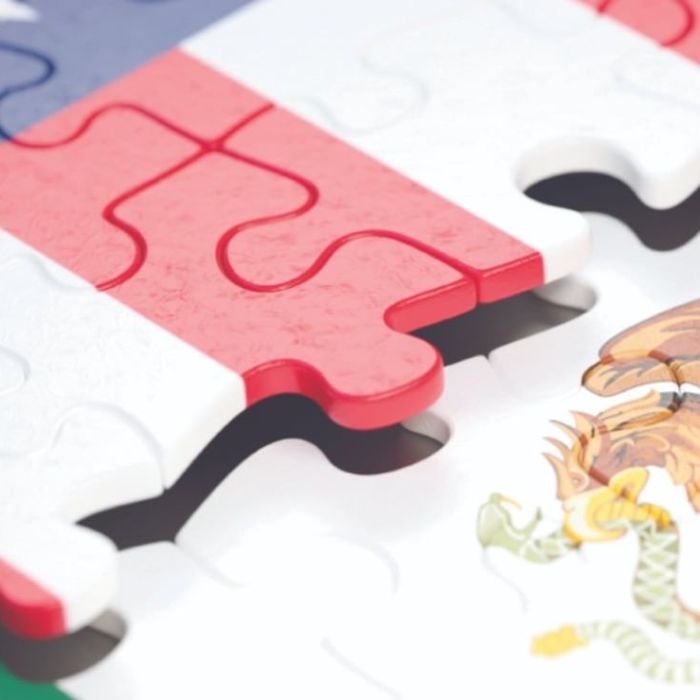 México acumula 26 controversias comerciales por más de 6 mil millones de dólares