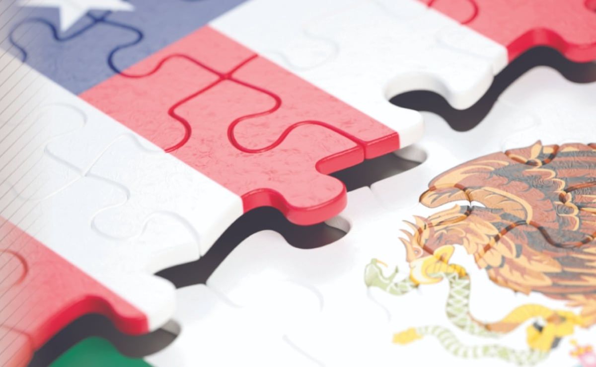 mexico-acumula-26-controversias-comerciales-por-mas-de-6-mil-millones-de-dolares