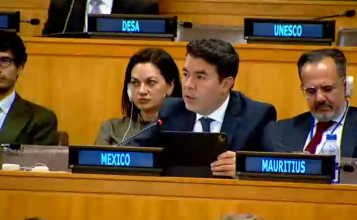 mexico-asegura-ante-la-onu-que-no-tolera-la-desaparicion-de-personas