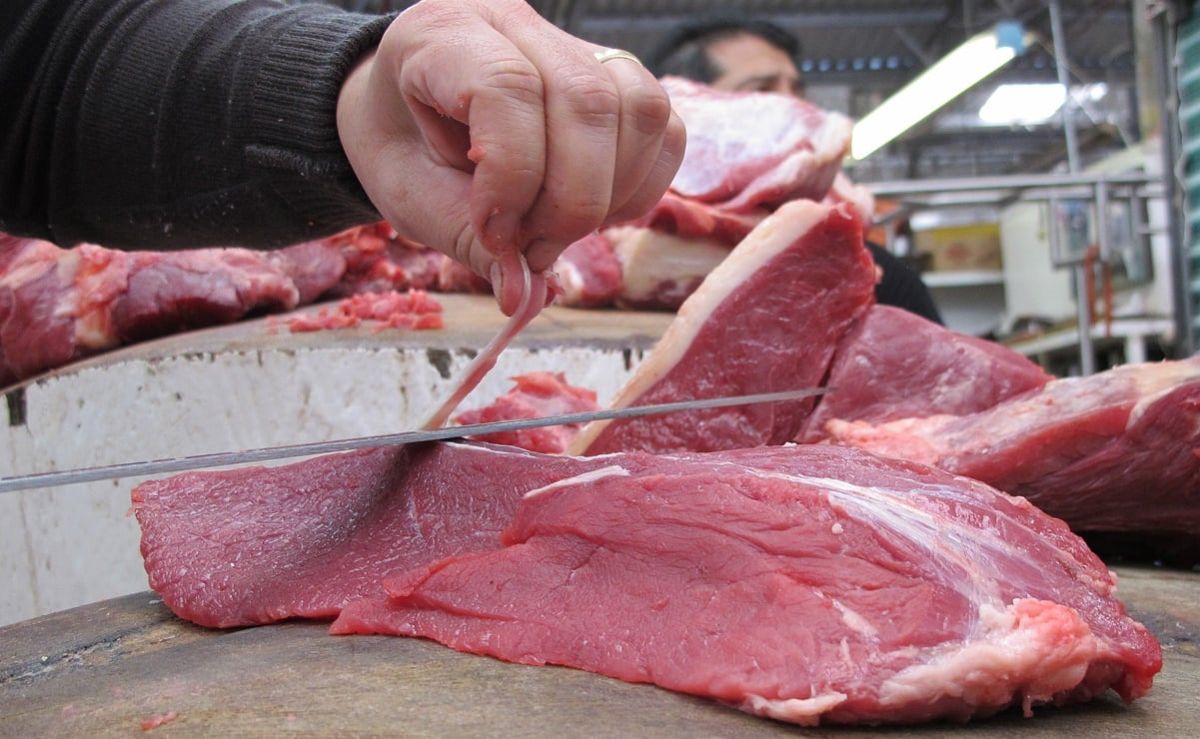 mexico-autoriza-el-ingreso-de-carne-bovina-de-paraguay