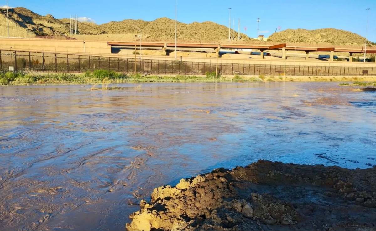 mexico-cumple-primer-ano-del-ciclo-de-entregas-de-agua-del-rio-bravo-a-eu