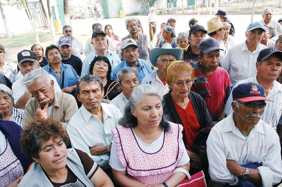 mexico-envejece-aumentan-los-adultos-mayores-y-crecen-los-retos-de-soledad-discapacidad-y-pensiones