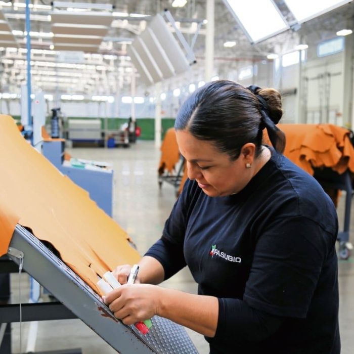 México pierde 401 mil empleos entre enero y septiembre de 2026