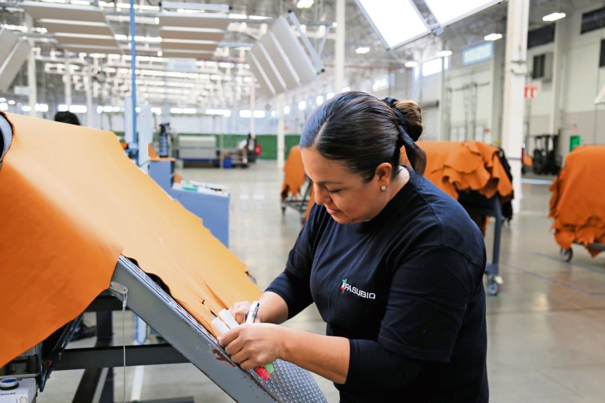 mexico-pierde-401-mil-empleos-entre-enero-y-septiembre-de-2026