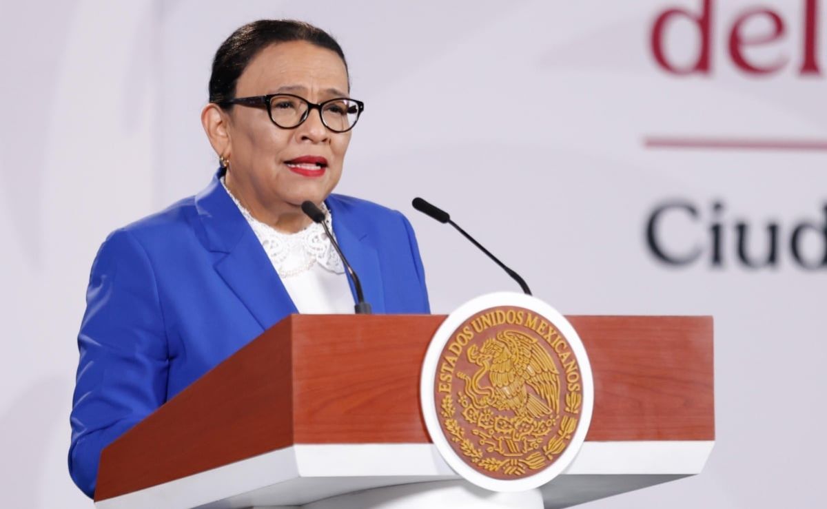mexico-rechaza-ante-la-onu-la-interpretacion-sobre-desapariciones-forzadas-informa-rosa-icela