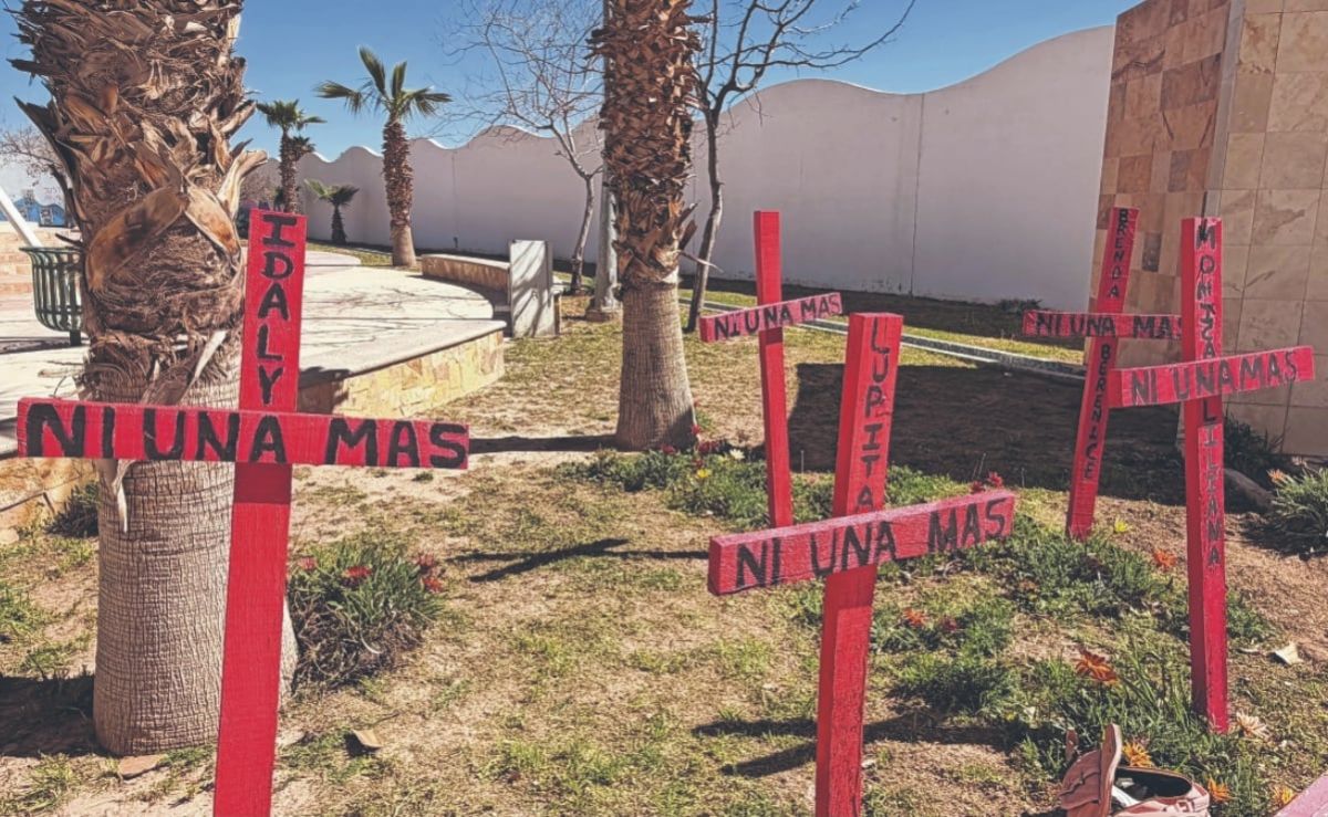 mexico-registro-94-homicidios-dolosos-de-mujeres-en-septiembre-sesnsp