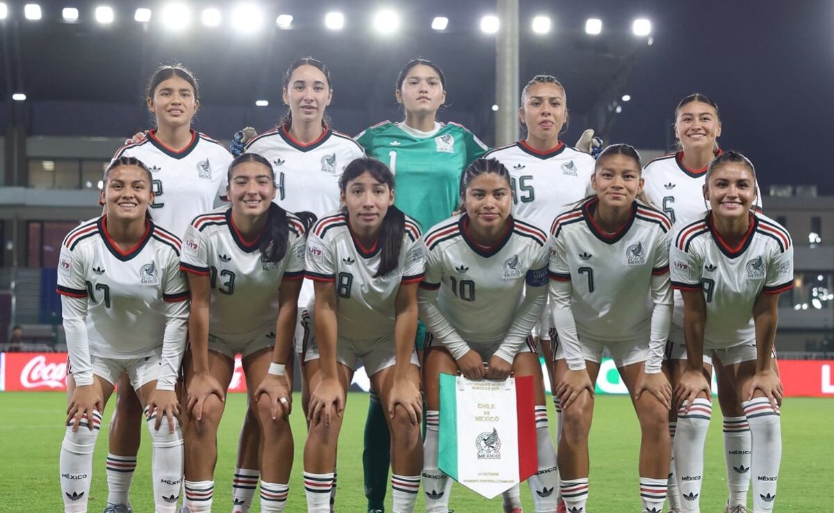 mexico-vs-australia-horario-y-donde-ver-el-partido-del-mundial-femenil-sub-17