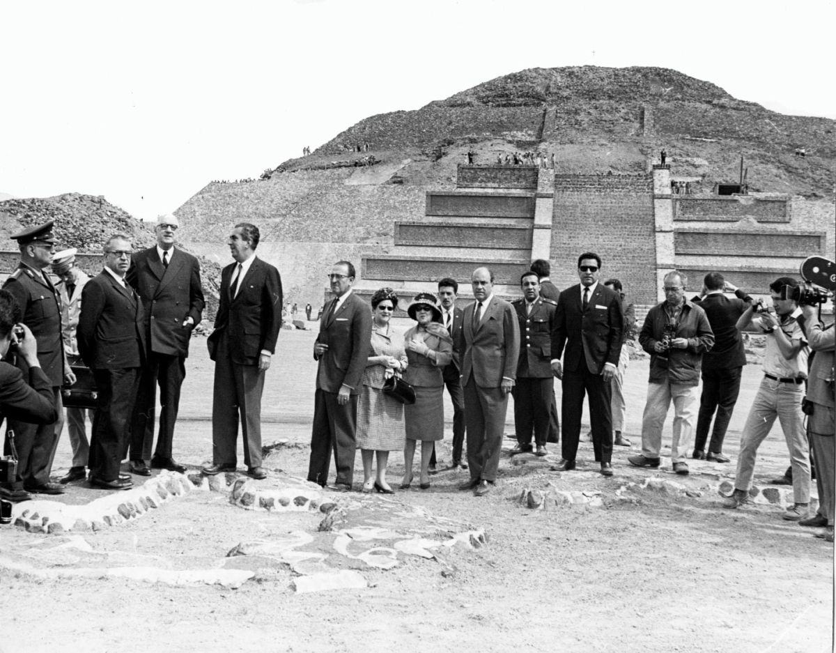 mexico-y-francia-conmemoran-200-anos-de-relaciones-entre-alianzas-conflictos-y-cooperacion