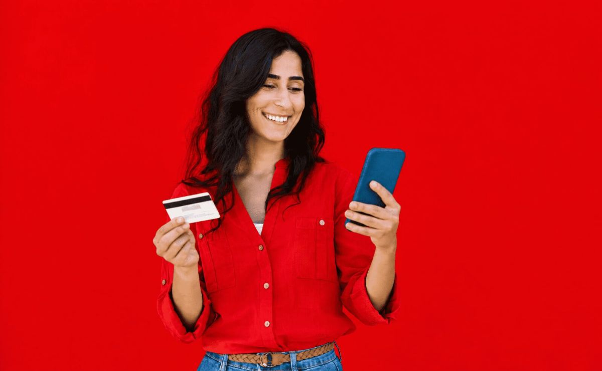 mi-clip-ofrece-hasta-100-de-cashback-a-nuevos-usuarios-asi-puedes-obtenerlo