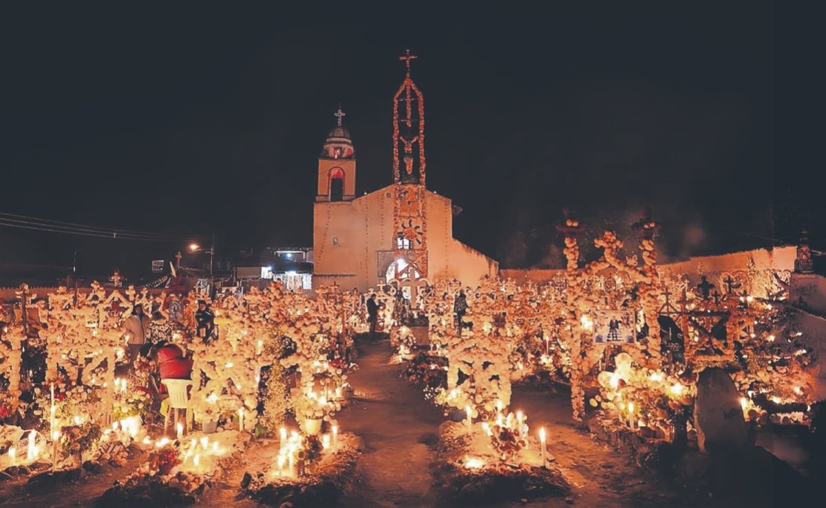 michoacan-prepara-la-semana-de-noche-de-muertos-con-mas-de-700-actividades