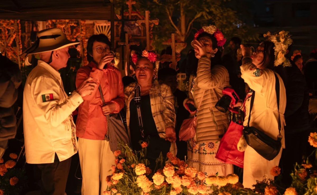 michoacan-preve-recibir-un-millon-de-turistas-durante-la-semana-de-noche-de-muertos