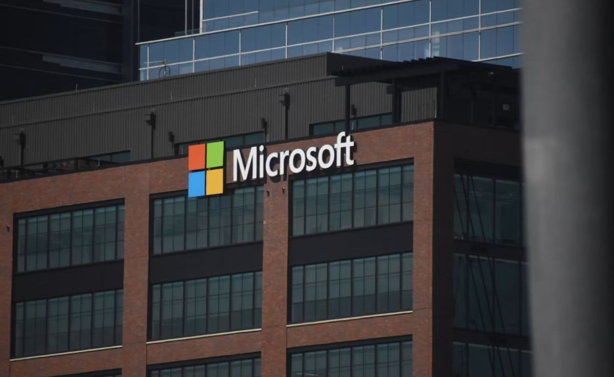microsoft-ofrece-retiros-voluntarios-a-unos-60-mil-empleados-en-cuatro-paises