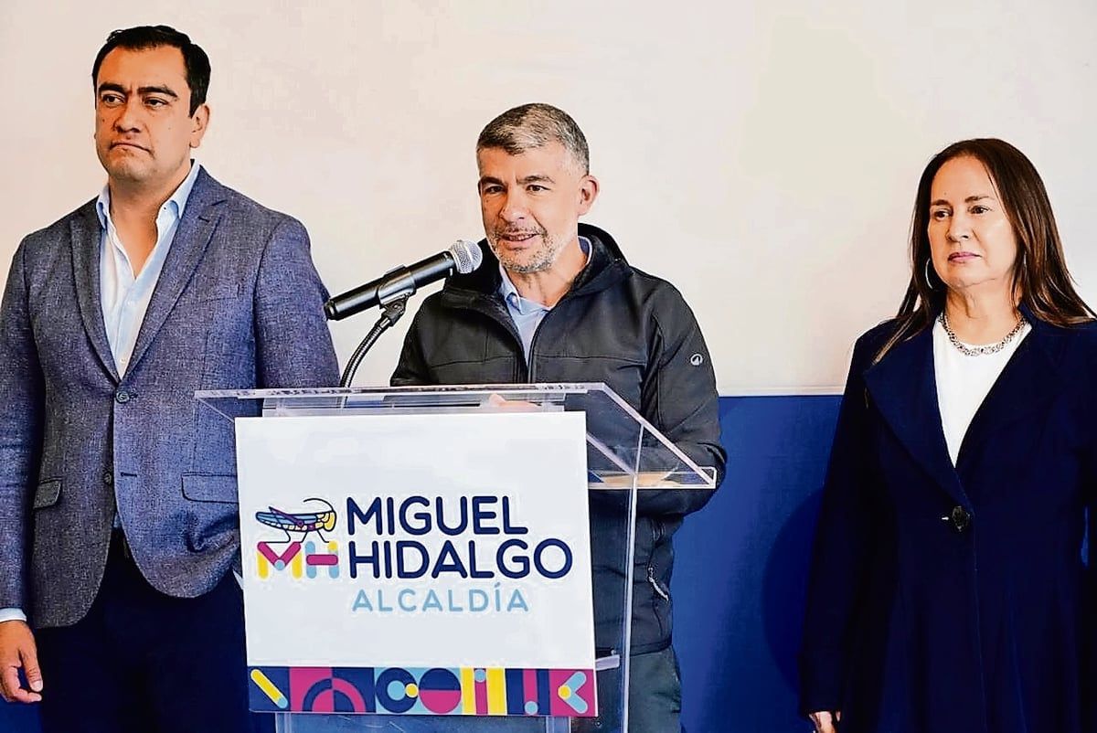miguel-hidalgo-se-mantiene-como-la-segunda-alcaldia-mas-segura-de-cdmx