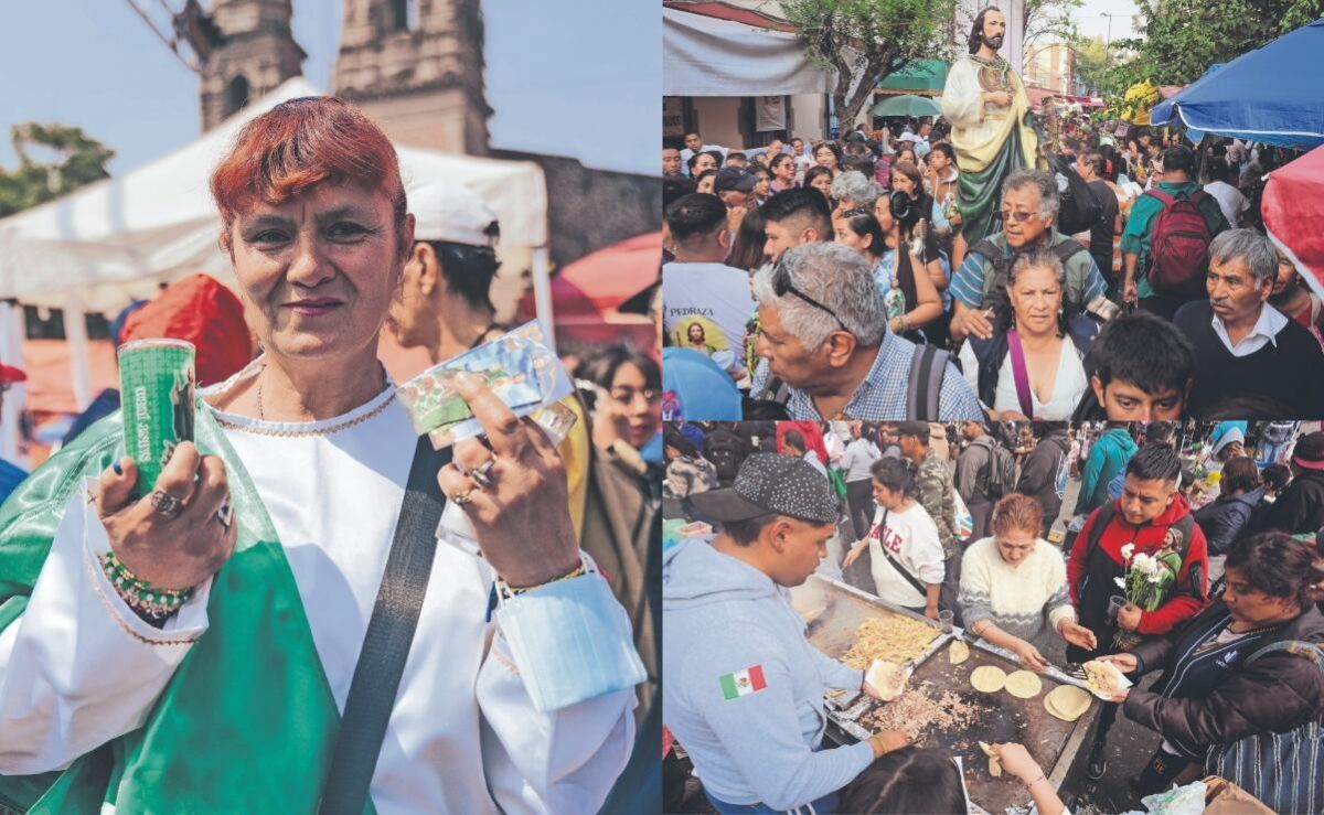 miles-de-fieles-agradecen-a-san-judas-tadeo-en-el-templo-de-san-hipolito