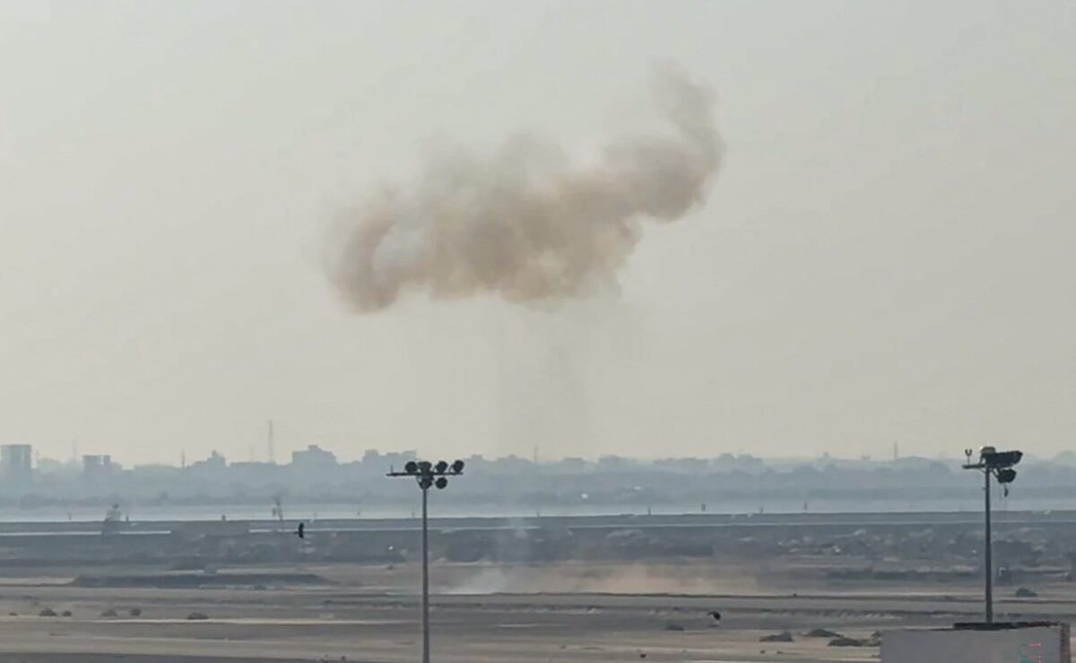 misiles-impactan-el-aeropuerto-de-aden-tras-una-orden-de-evacuacion-de-los-huties