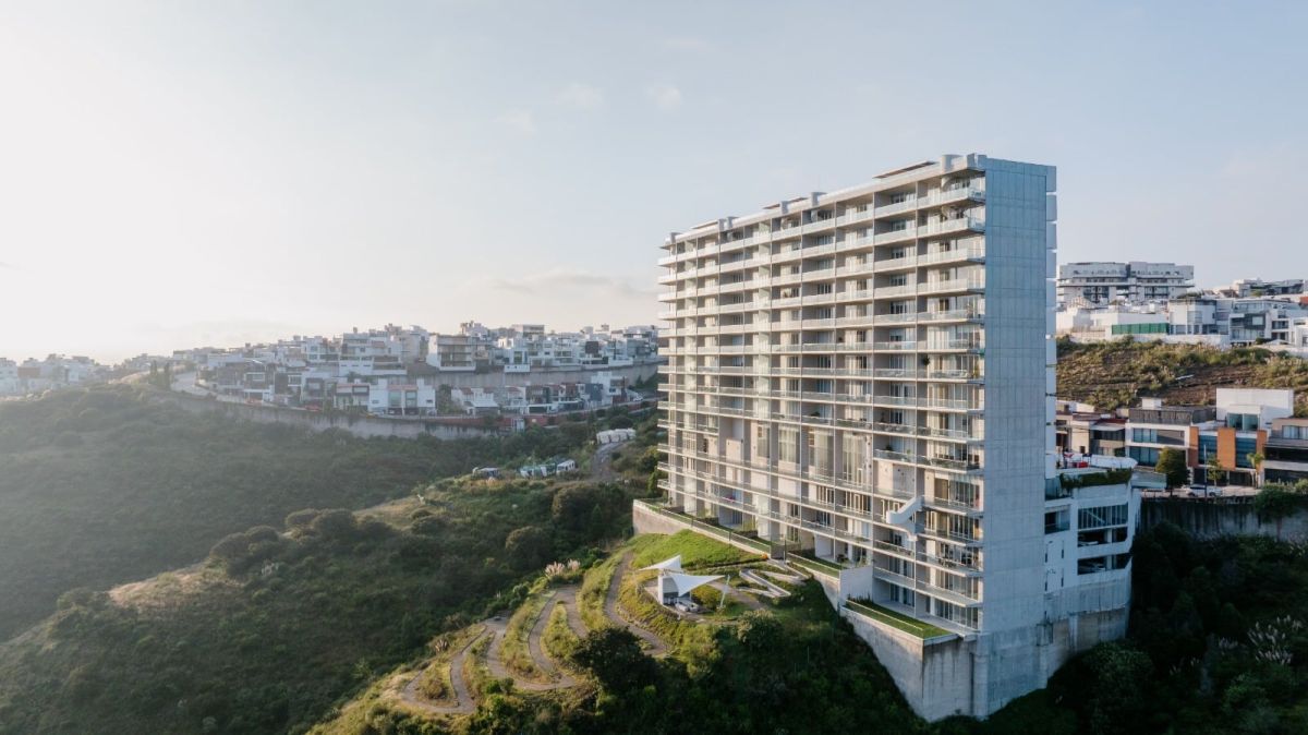 montebosco-torre-fresno-obtiene-certificacion-leed-y-marca-un-hito-para-la-vivienda-sustentable-en-mexico