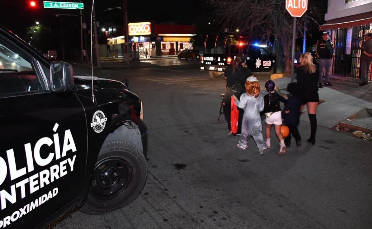 monterrey-activa-operativo-con-150-elementos-para-reforzar-la-seguridad-durante-halloween